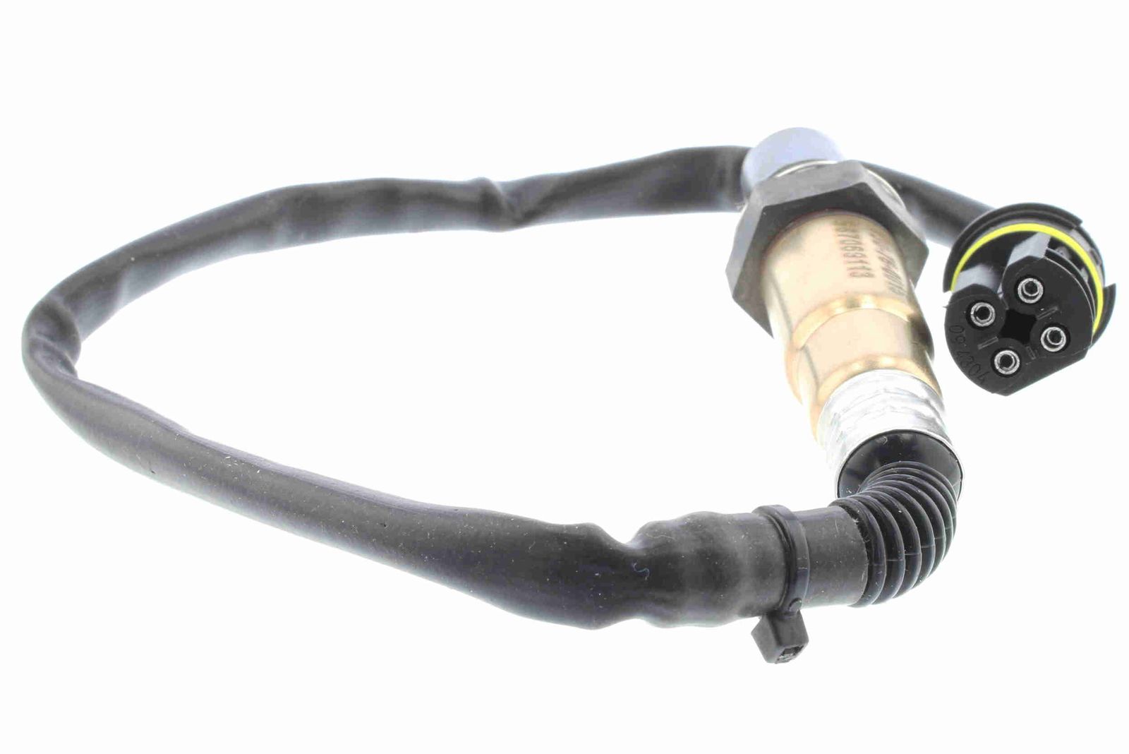 VEMO V30-76-0015 Oxygen sensor