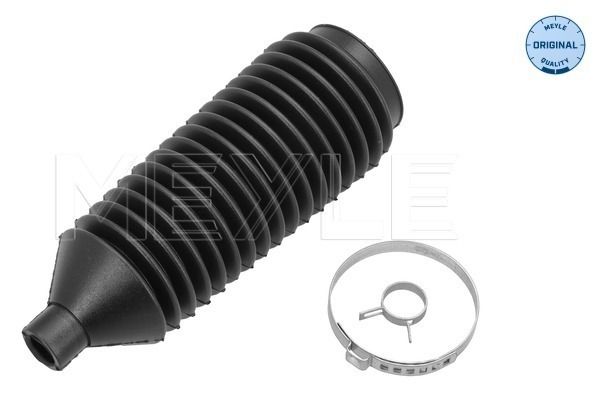 MEYLE 714 620 0013 Bellow kit, steering