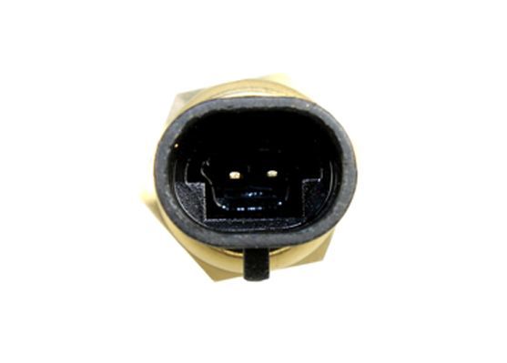 Sensor, coolant temperature-1
