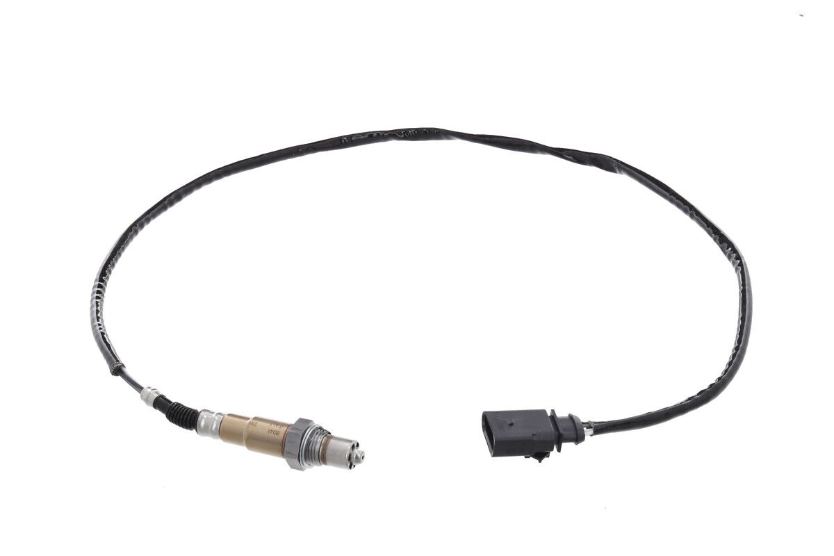 VALEO 368461 Oxygen sensor