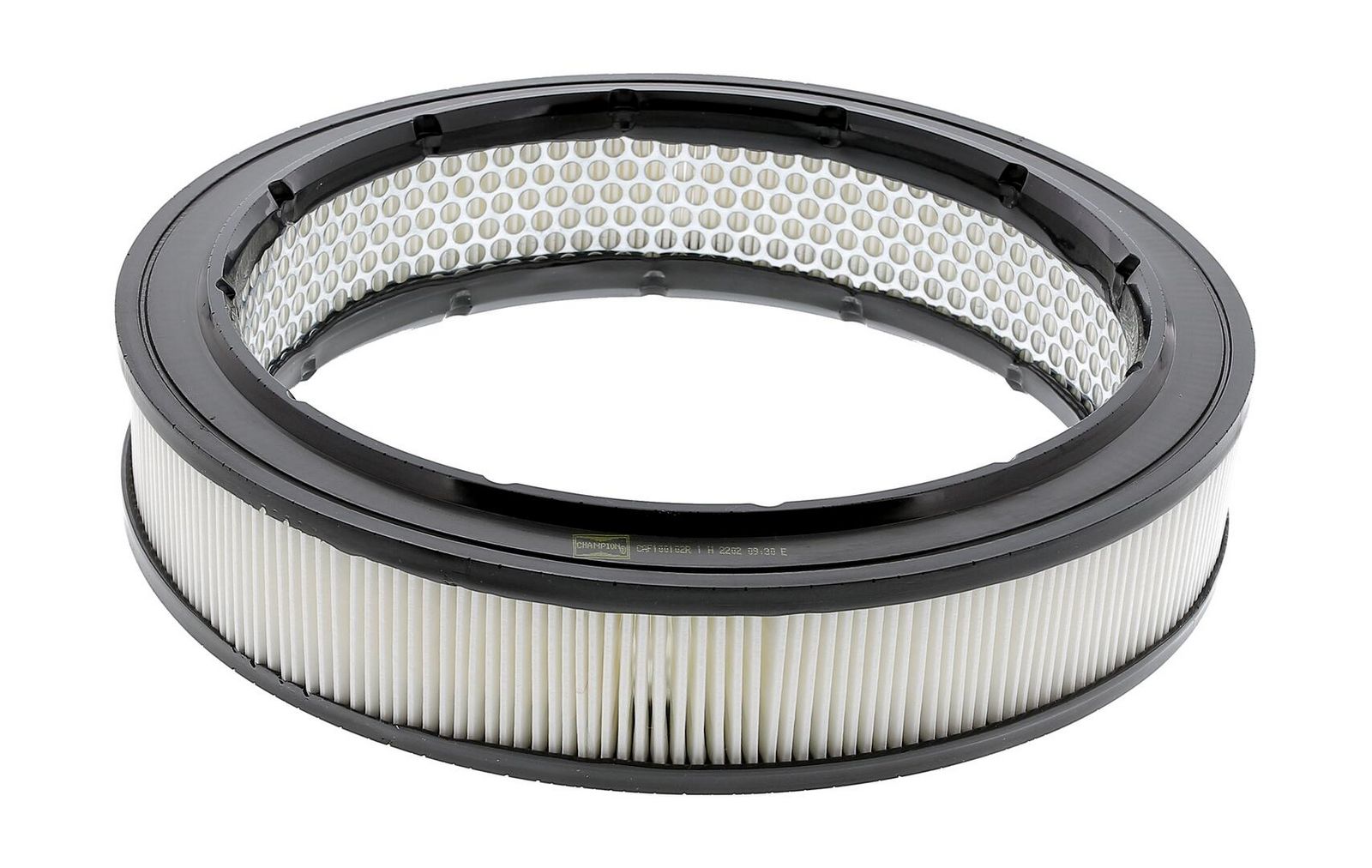 CHAMPION CAF100102R Air filter