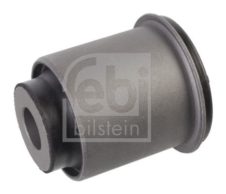 FEBI BILSTEIN 107157 Valdymo svirties/išilginių svirčių įvorė