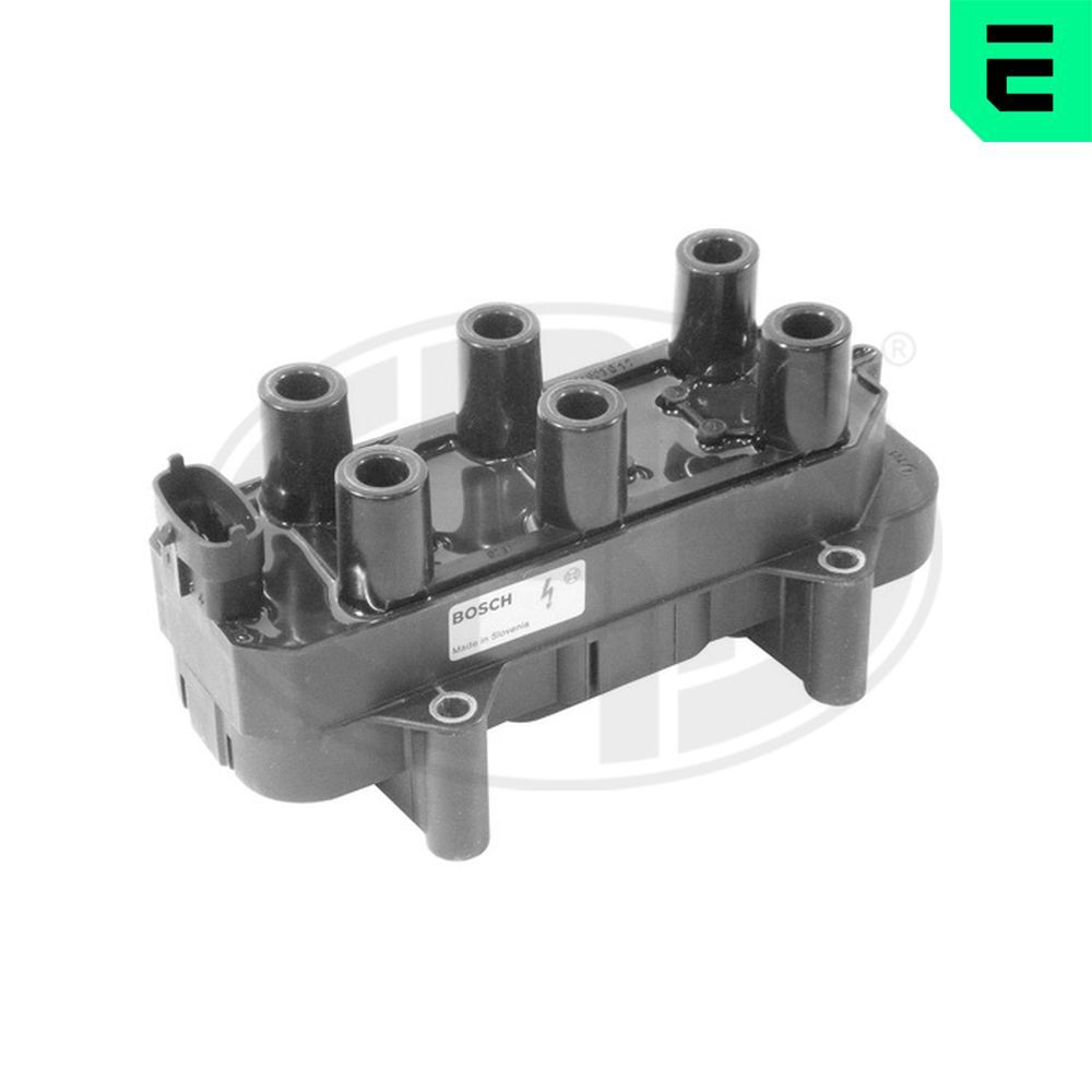 ERA 880157A Ignition coil