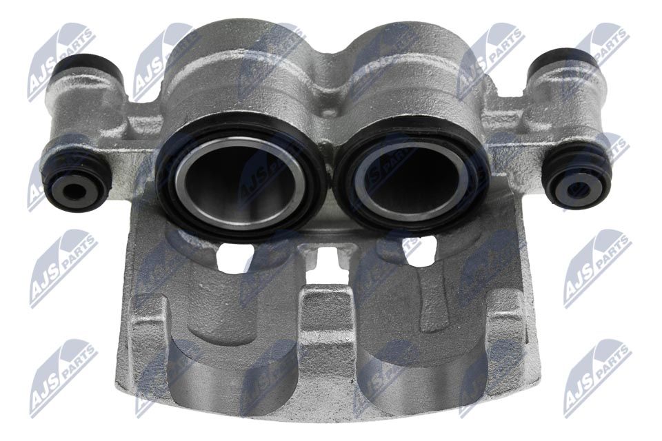 NTY HZP-CT-007 Brake caliper