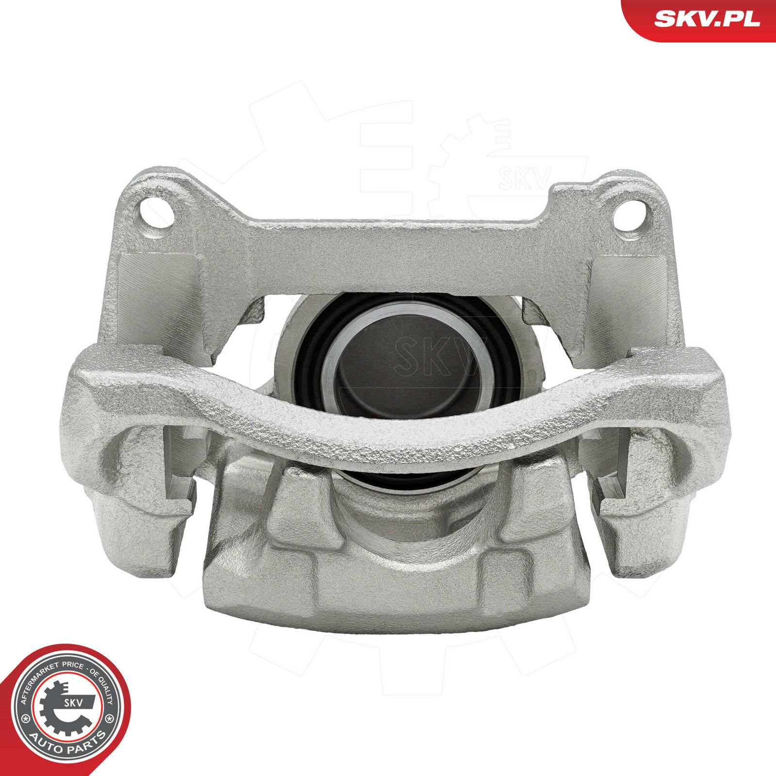 Brake Caliper-4
