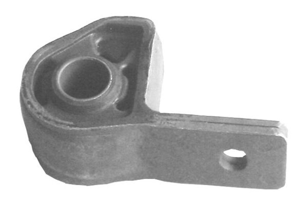 HART 422 594 Valdymo svirties/išilginių svirčių įvorė