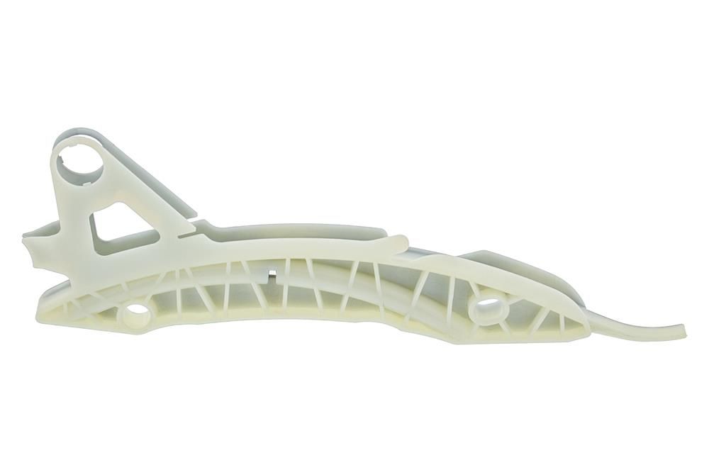 TOPRAN 502 625 Guide, timing chain