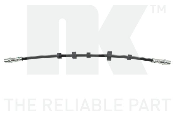 NK 8547101 Brake hose