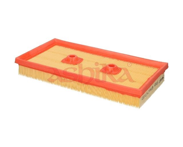 ASHIKA FA-0953JM Air filter