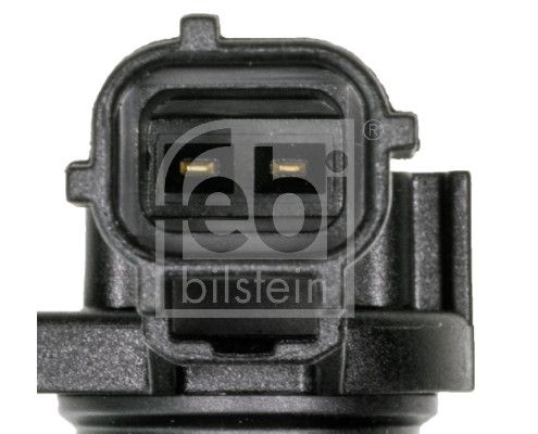 Sensor, camshaft position-1