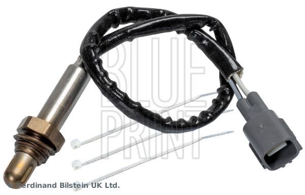 BLUE PRINT ADBP700053 Oxygen sensor
