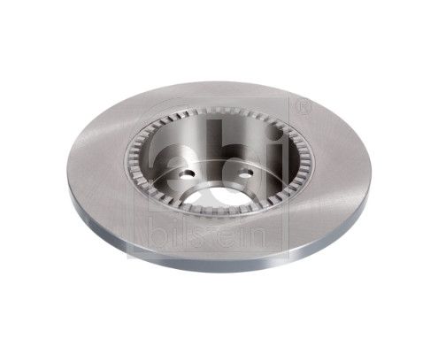 Brake Disc-1