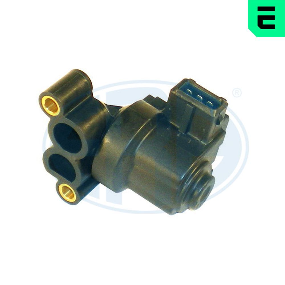 Idle Control Valve, air supply-main