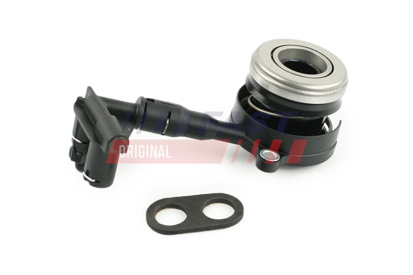 FAST FT68064 Central slave cylinder, clutch