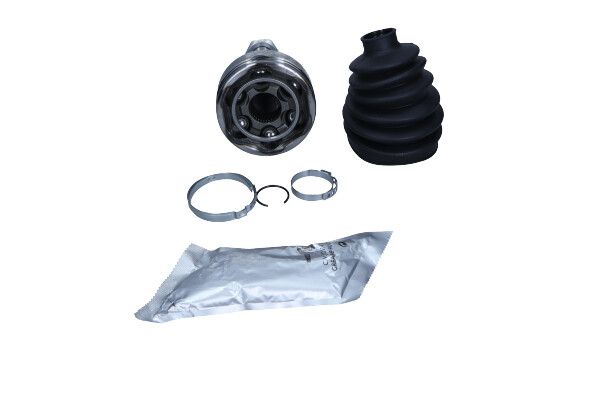 MAXGEAR 49-1555 Joint kit, drive shaft