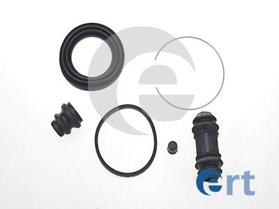 ERT 400381 Repair kit, brake caliper