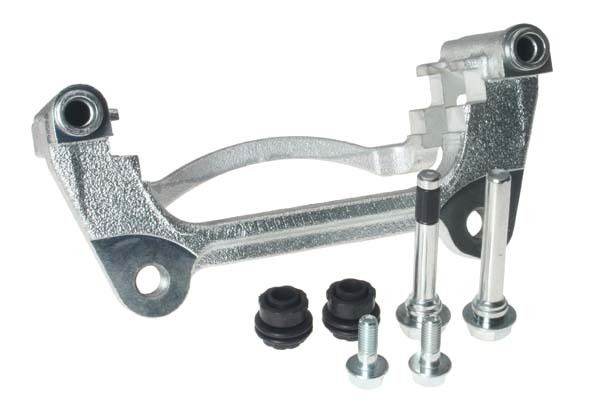AXIA 384831-1 Bracket, brake caliper