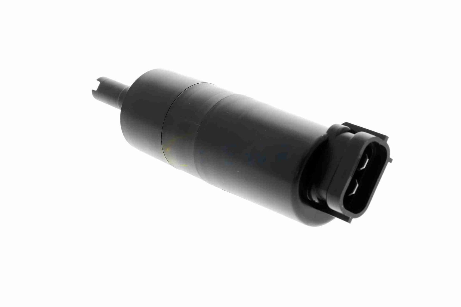 Washer Fluid Pump, window cleaning-7