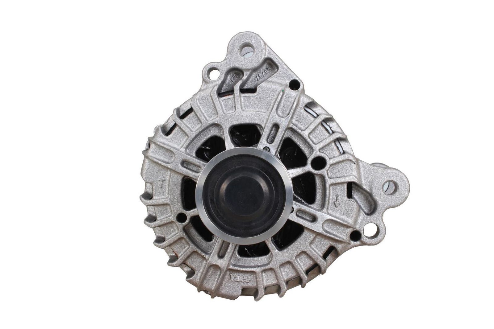 WALKER WAL01152 Alternator