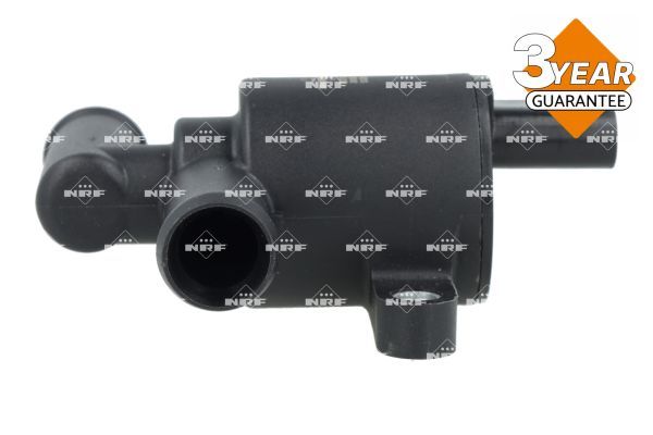 Coolant Control Valve-1