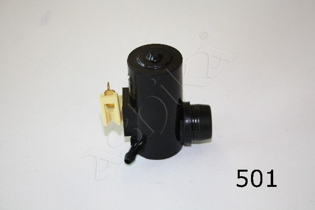 Washer Fluid Pump, window cleaning