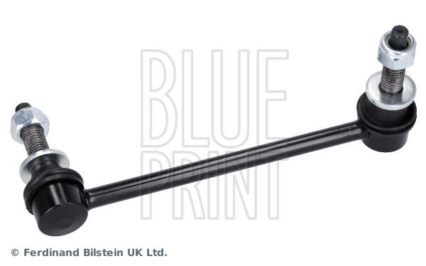 BLUE PRINT ADBP850020 Link/coupling rod, stabiliser bar