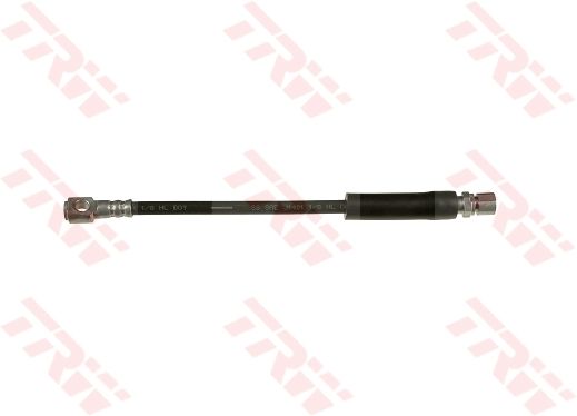 TRW PHD227 Brake hose