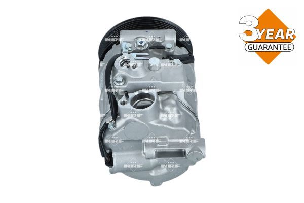Compressor, air conditioning-3