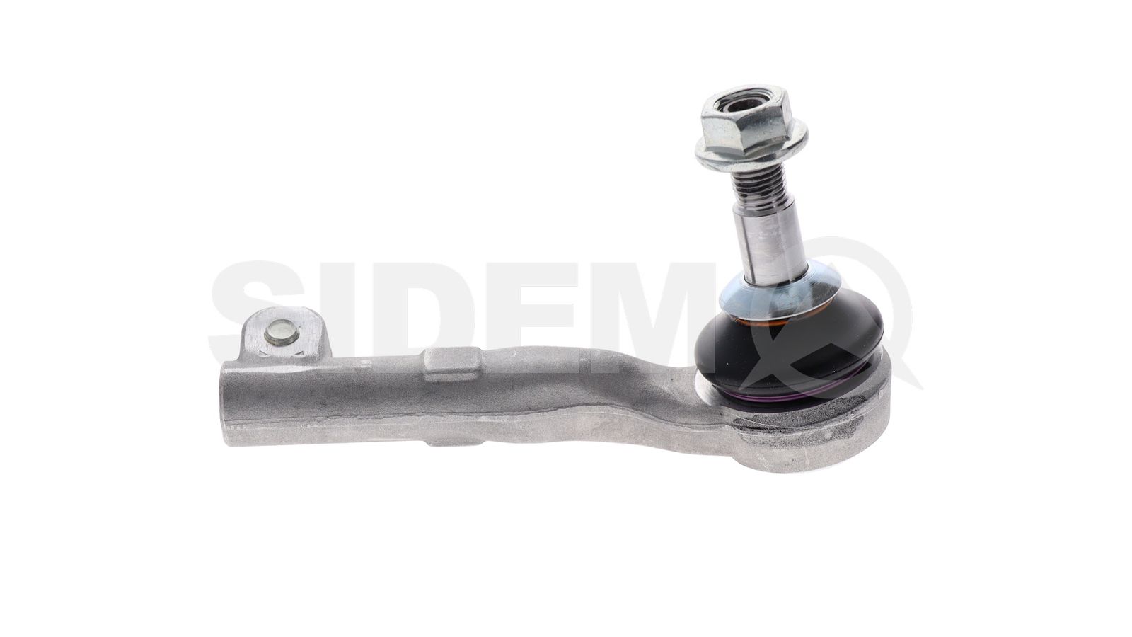 Tie Rod End-1