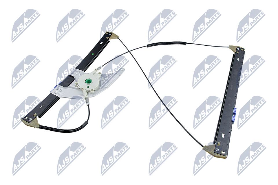 NTY EPS-AU-004 Window regulator