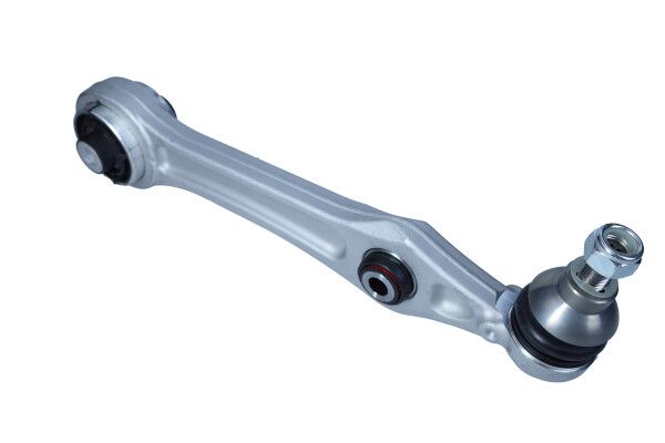 MAXGEAR 72-5613 Control/trailing arm, wheel suspension