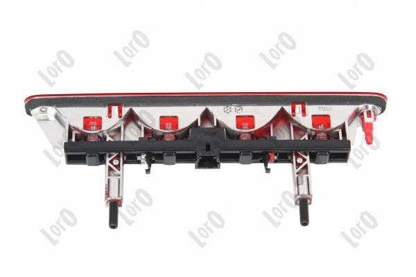 Auxiliary Stop Light-2