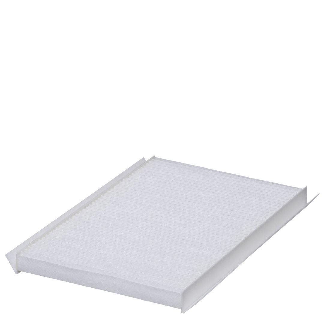 HENGST FILTER E3981LI Filter, cabin air