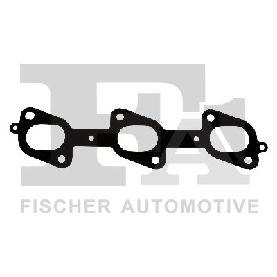 FA1 414-026 Gasket, exhaust manifold