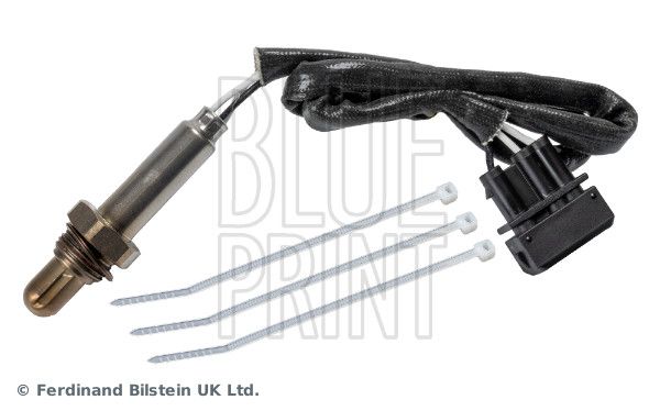 BLUE PRINT ADBP700090 Oxygen sensor