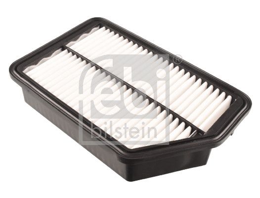 FEBI BILSTEIN 184118 Air filter