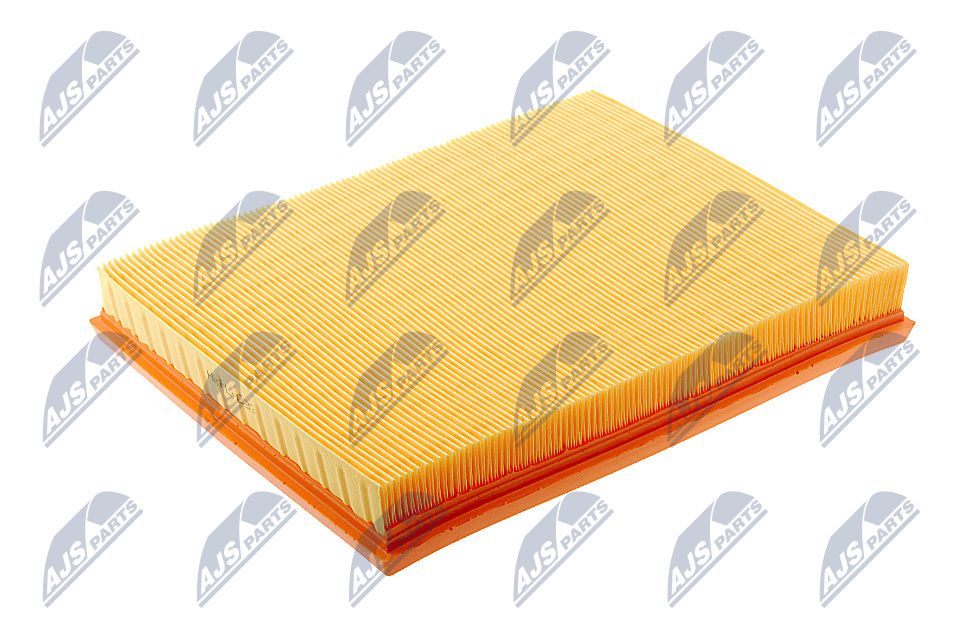 NTY FAF-PL-033 Air filter