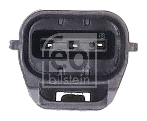 Sensor, camshaft position-2