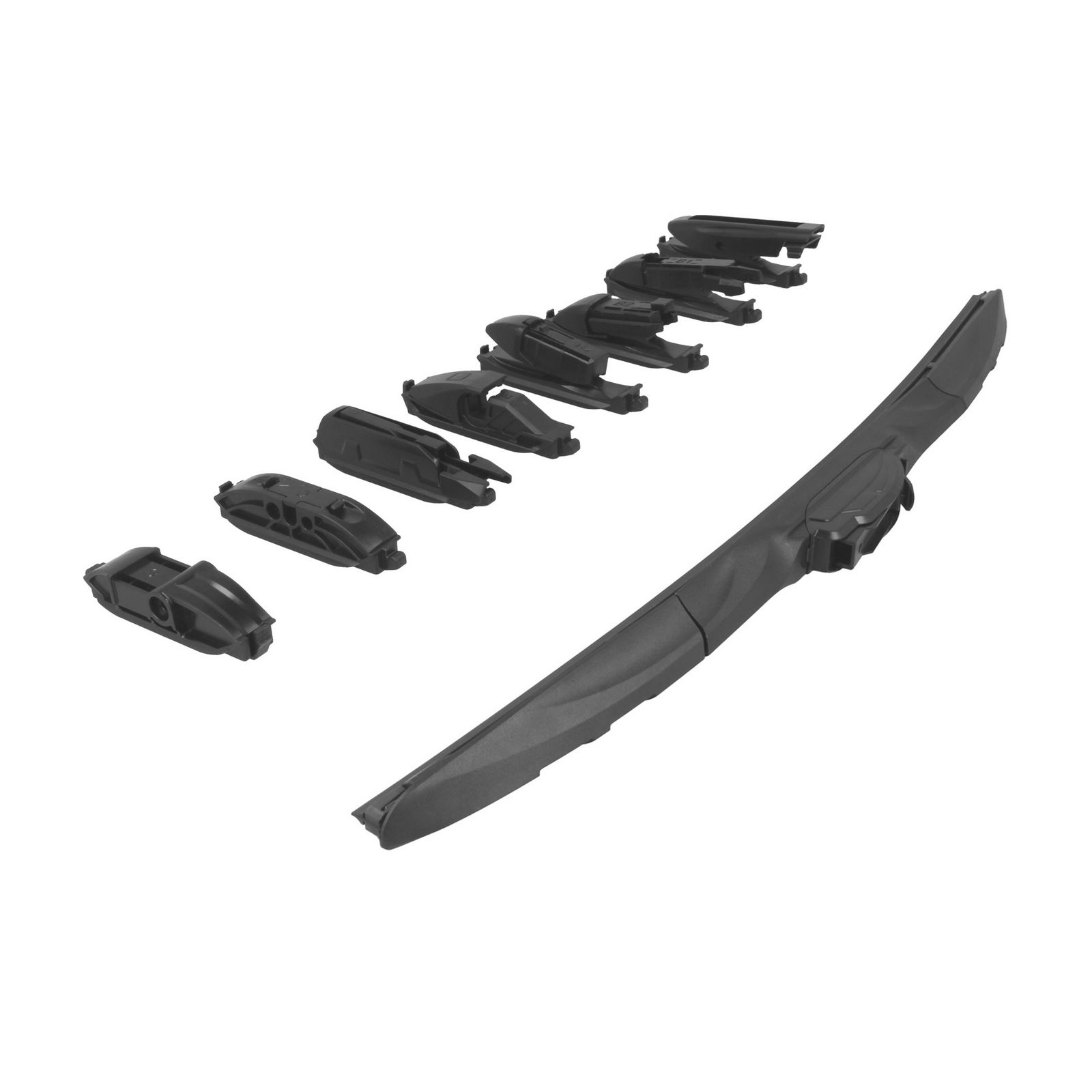Wiper Blade-1