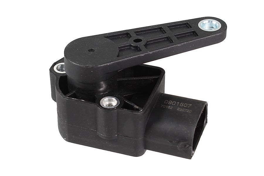 METZGER AUTOTEILE 0901507 Sensor, headlight levelling