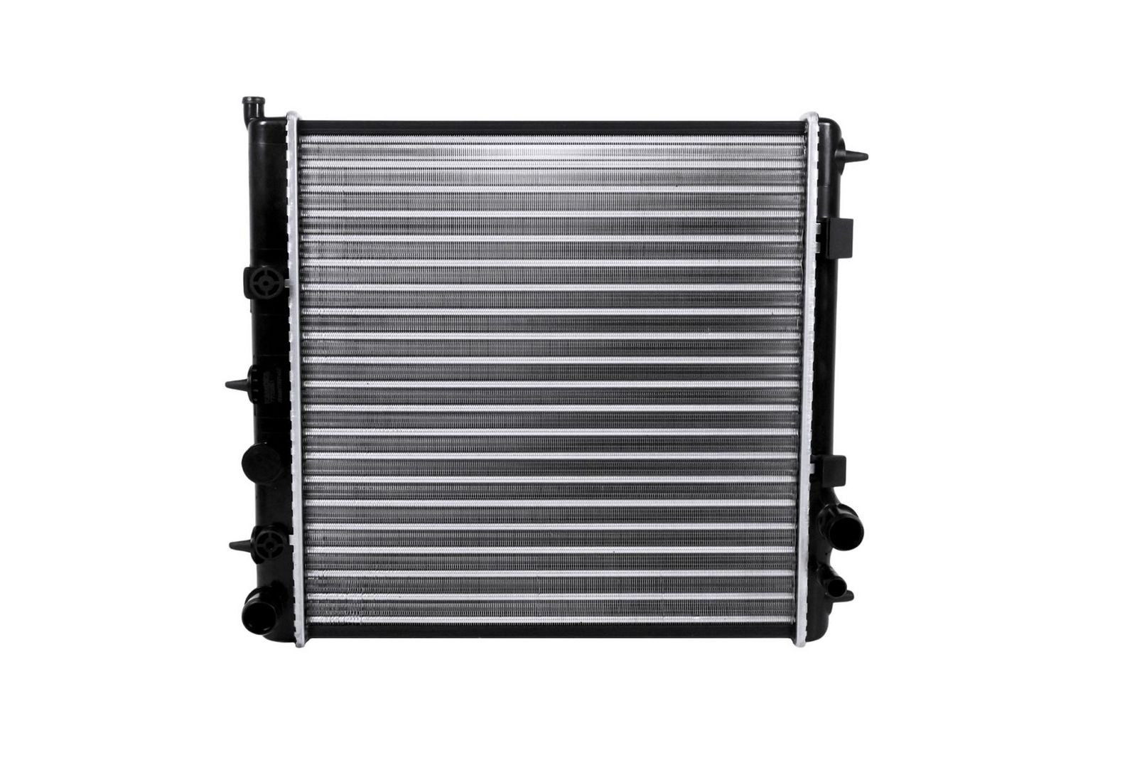 KAMOKA 7705261 Radiator, engine cooling