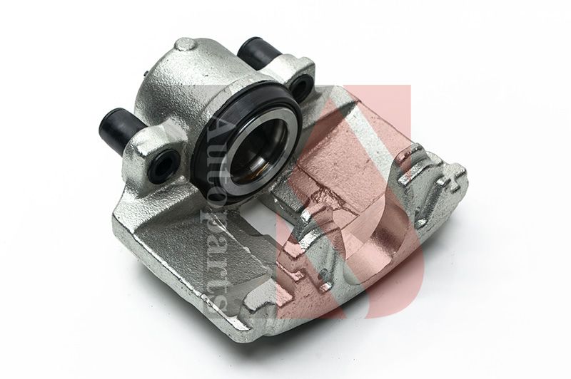 YSPARTS YS-BC0950 Brake caliper