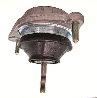 MAXGEAR 76-0141 Mounting, engine