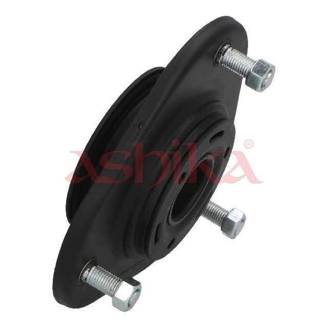 Suspension Strut Support Mount-1