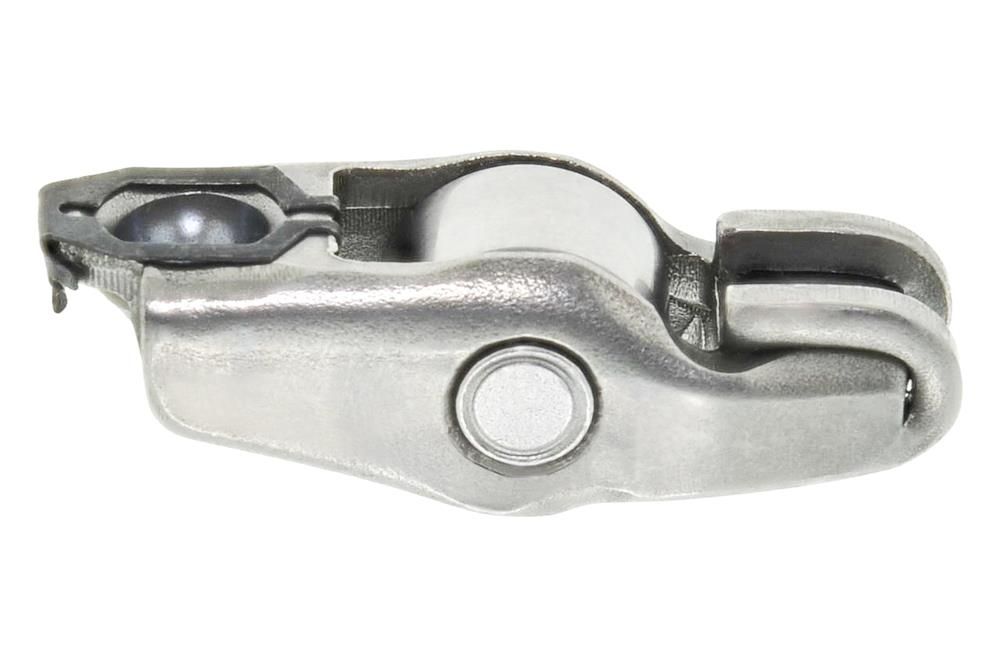 TOPRAN 208 609 Finger follower, engine timing