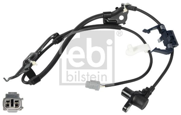 FEBI BILSTEIN 174828 Sensor, wheel speed