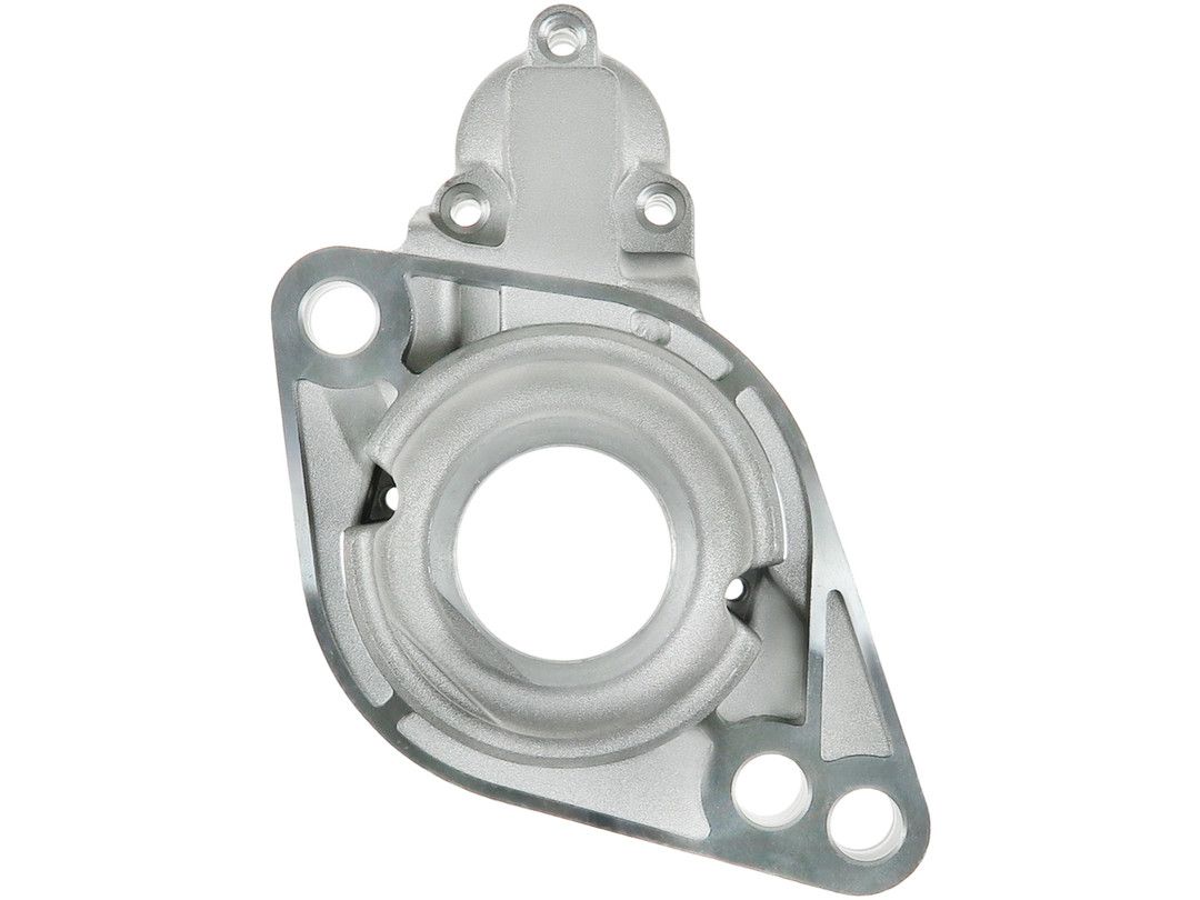 AS-PL SBR0050 Starter lid, carburettor
