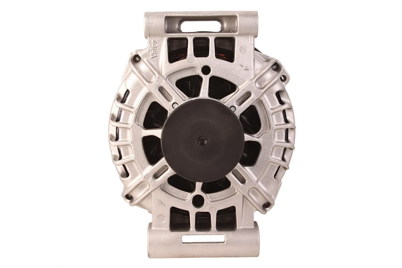WALKER WAL00031 Alternator