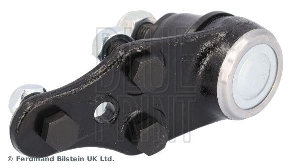 Šarnyras / girgždukas-1