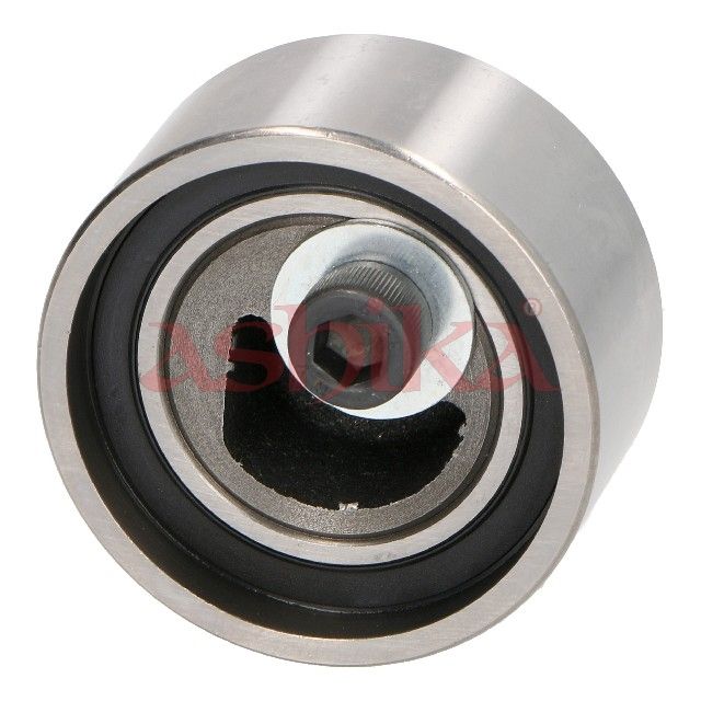 ASHIKA 45-07-700 Tensioner, timing belt